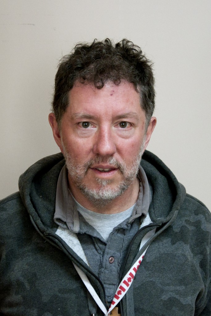 mass-times-holy-family-parish-fernie-british-columbia