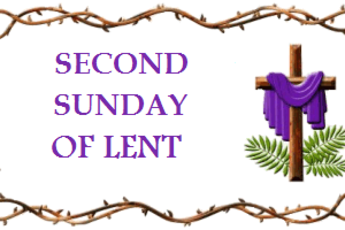 February 20 21 2016 Bulletin Holy Family Parish Fernie British